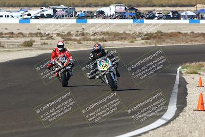 media/Nov-02-2025-Lets Ride (Sun) [[f7a3caa734]]/A Group/2pm (Turn 6)/